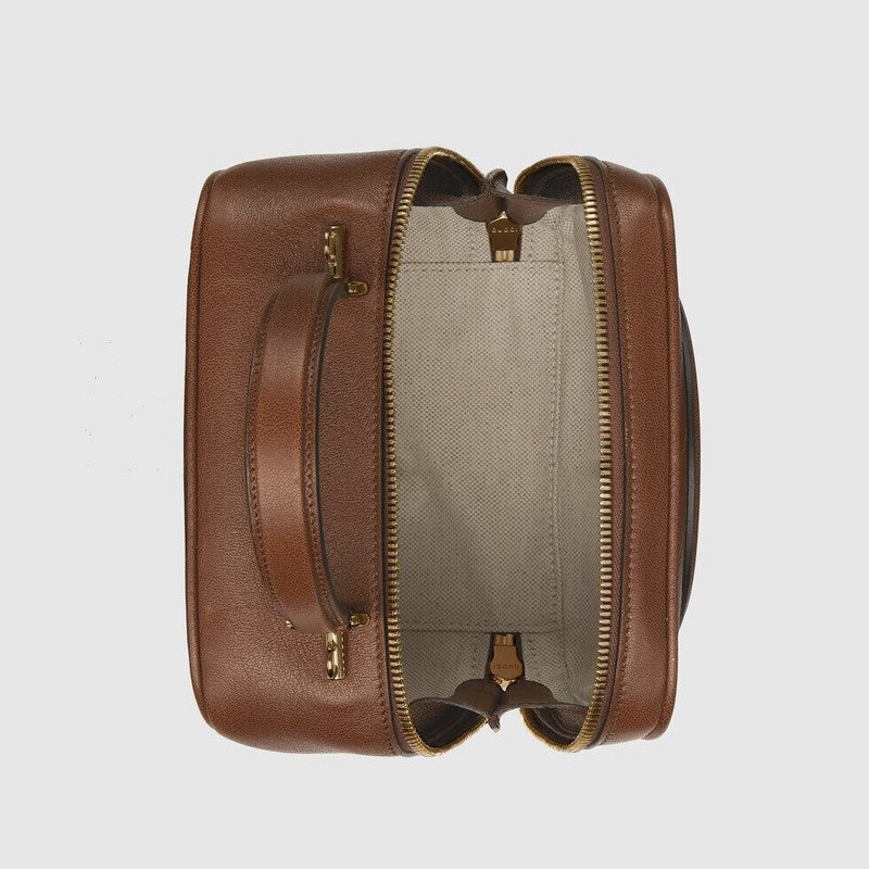 Satchel Bags - GCI Bags - 1413