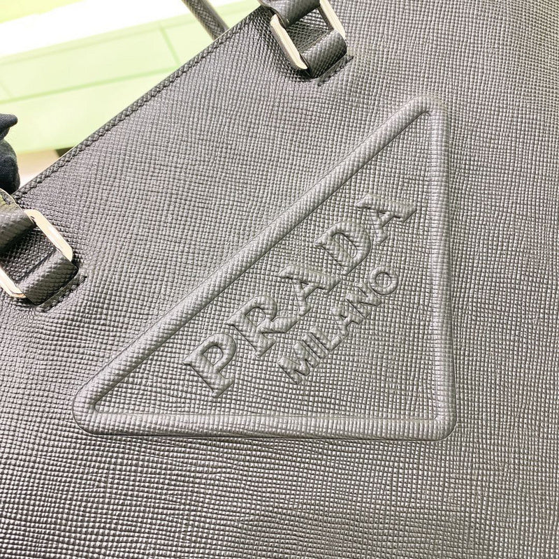 Satchel Bags - PDA Bags - 2647