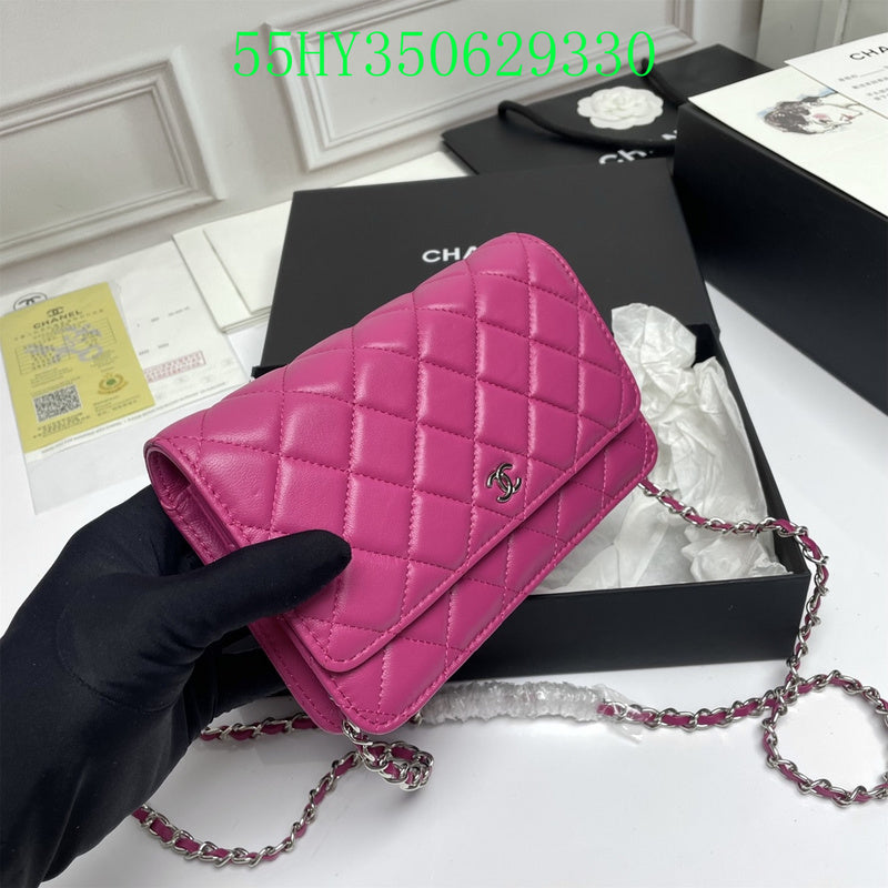 Glami - CHL Bags - 531
