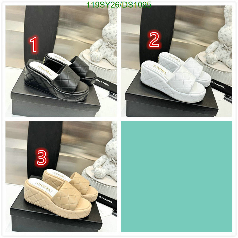 SAMC - CHL Women Shoes High Heels - 057