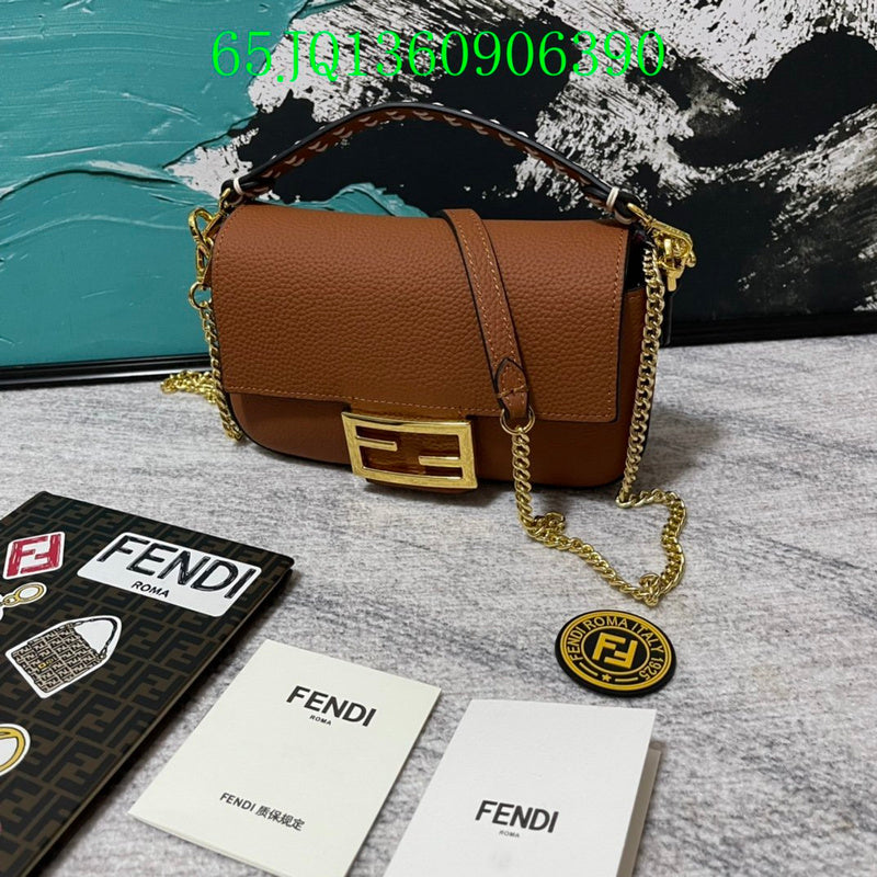 Glami - FDE Bags - 1391