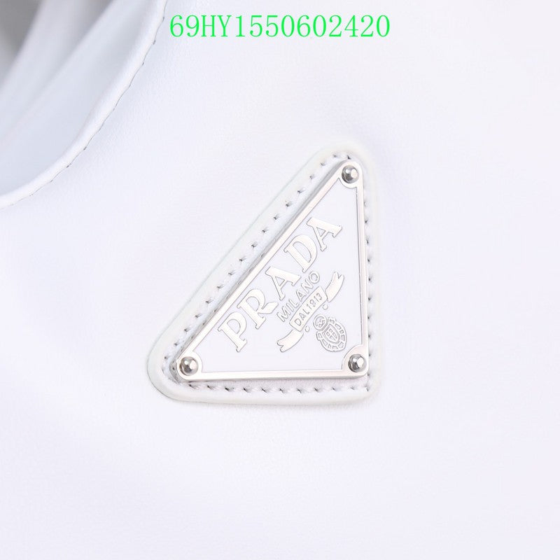 Satchel Bags - PDA Bags - 3245