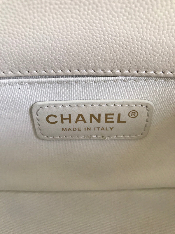 Satchel Bags - CHL Bags - 3499
