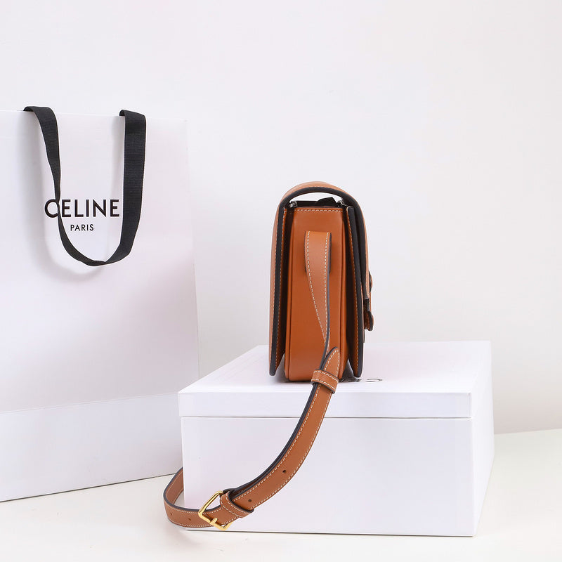 Glamy - COL Bags - 220