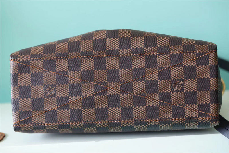 Satchel Bags - VL Bags - 7179