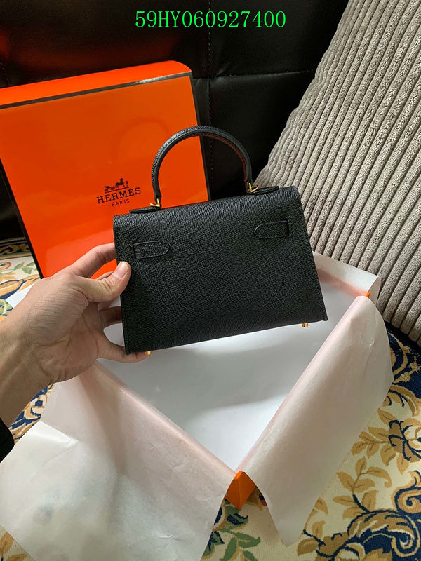 Glami - HMS Bags - 1376