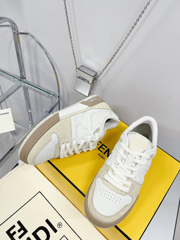 Satchel Bags - Mix Shoes - 609