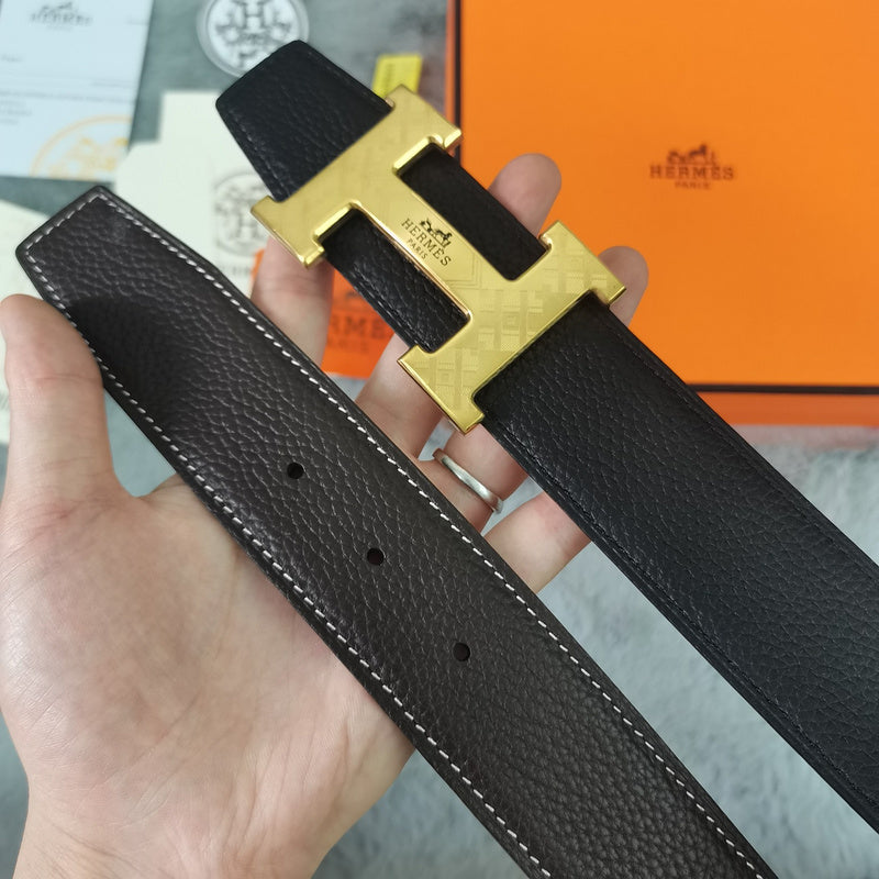 Satchel Bags - VL Belts - 145