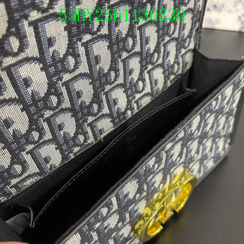 Glami - DOR Bags - 1008