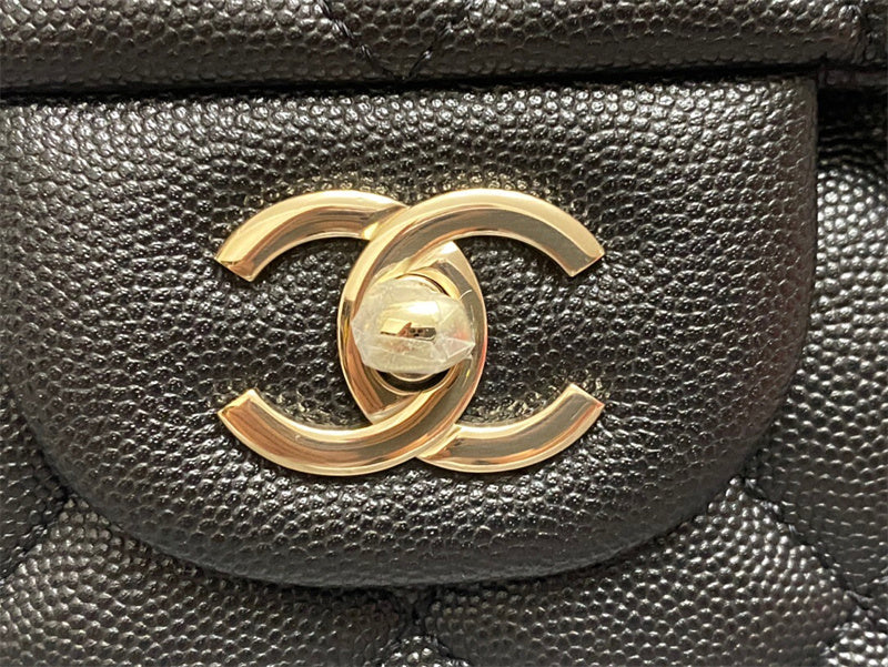 Glami- - CHL Bags - 198