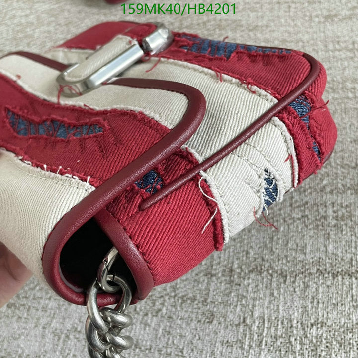 SAMC - MOJ Bags - 159