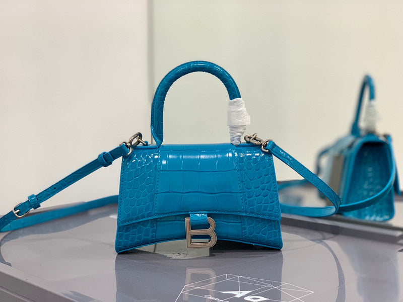 Glami-i BG Bags - 745