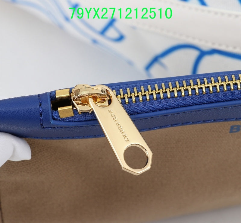 Glami GlamI -GLAMIR Bags - 597