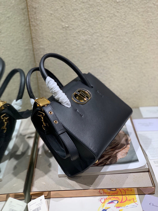 Glami Fashion - DIR Bags - 1872