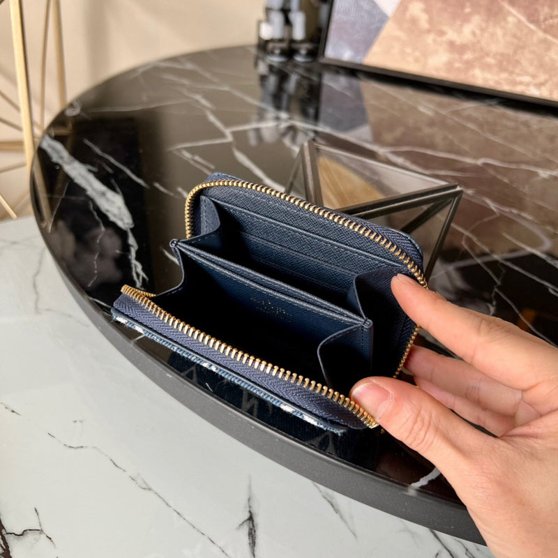 Glami - LOV Wallets - 160
