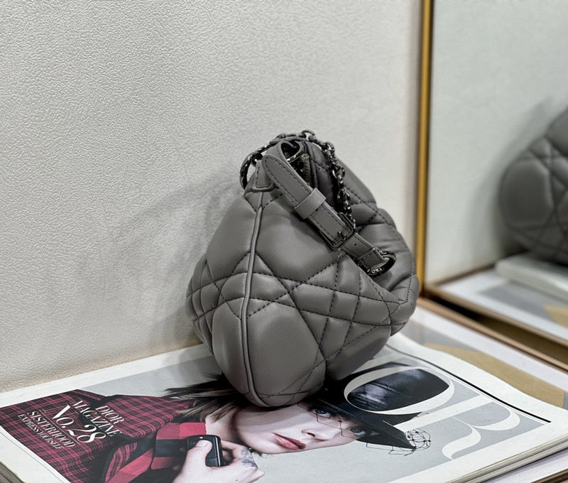 Glami Fashion - DIR Bags - 2195