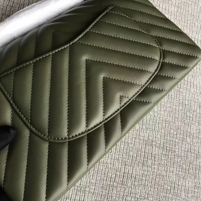 Satchel Bags - CHL Bags - 738