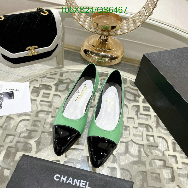 SAMC - CHL Women Shoes High Heels - 160