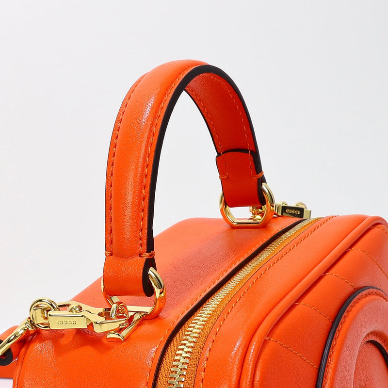 Satchel Bags - GCI Bags - 1415