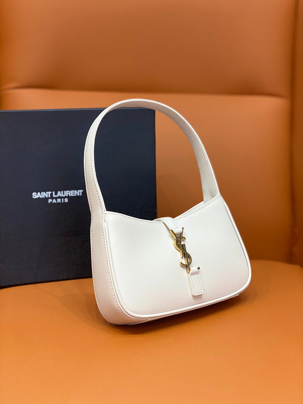 Glamy - YLS Bags - 1286