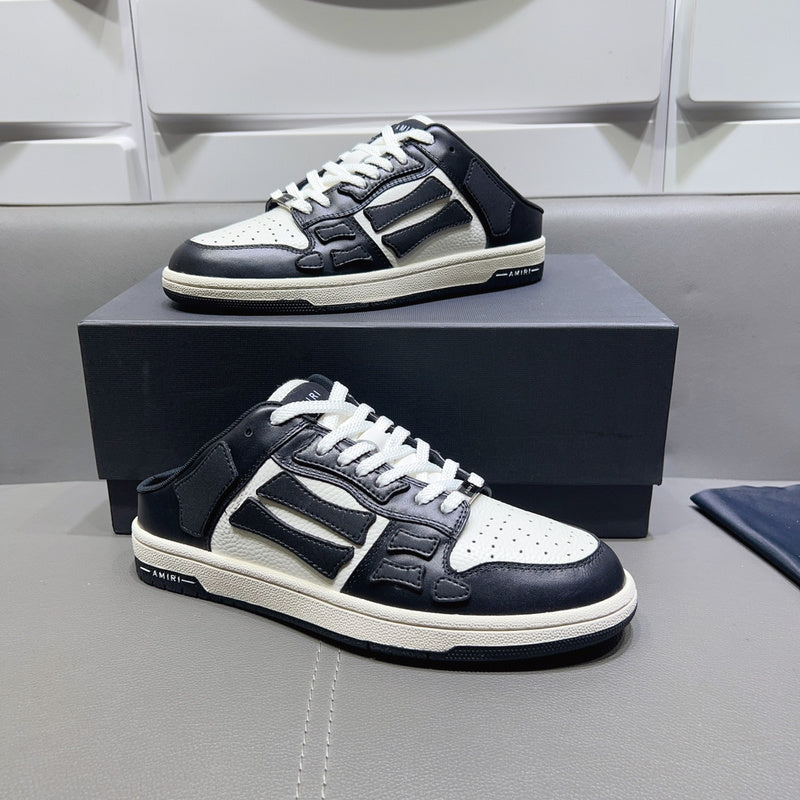 glami - AMIR Men Shoes - 129