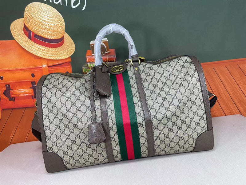 Satchel Bags - GCI Bags - 1572