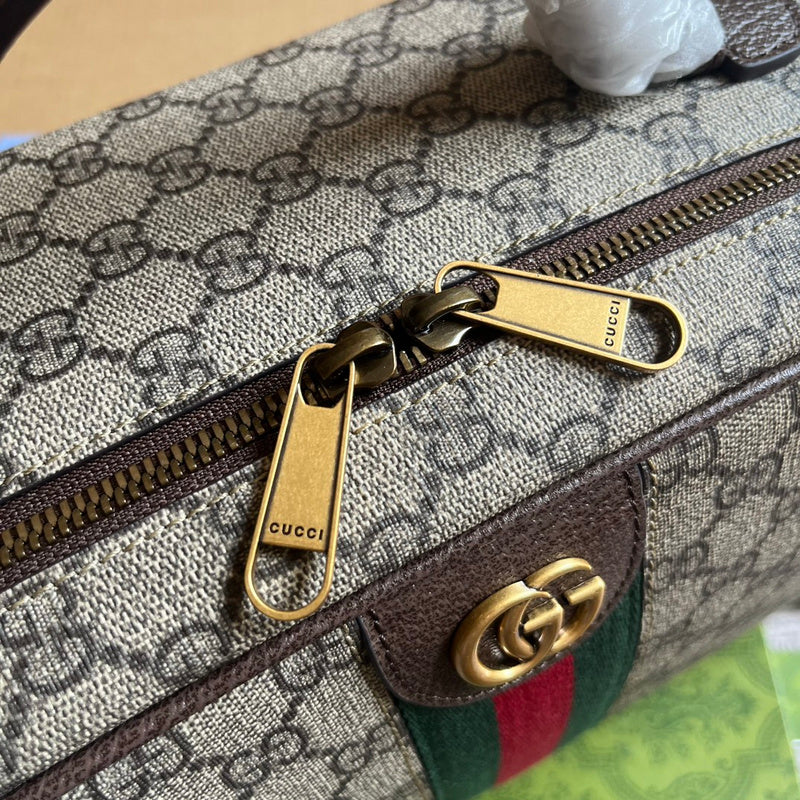 ELE - GG Bags - 324