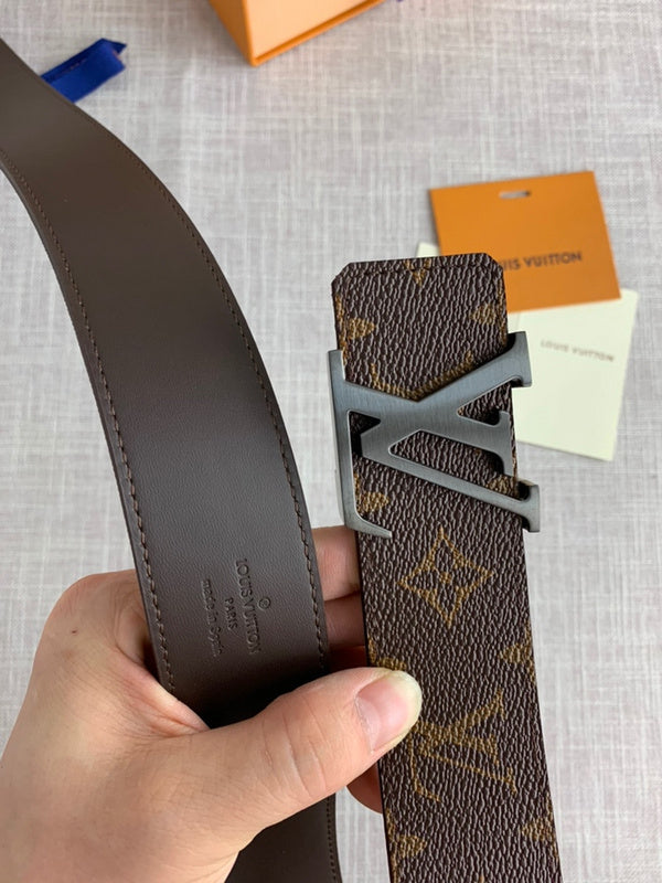 Satchel Bags - VL Belts - 438