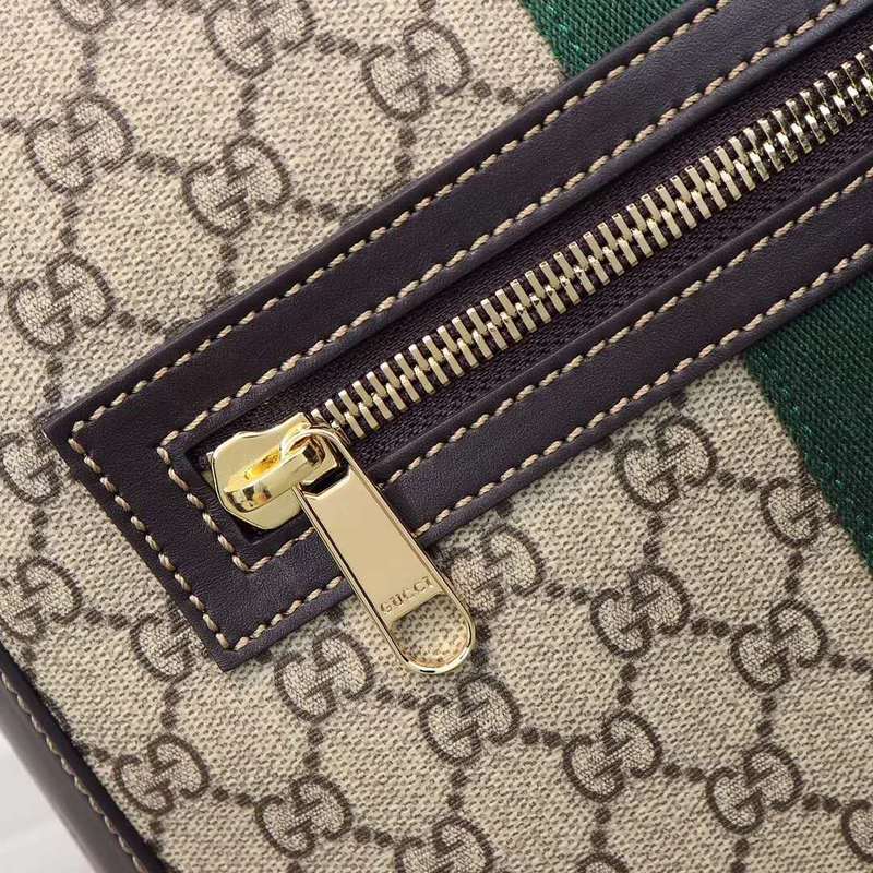 GlamI - GCI Bags - 779