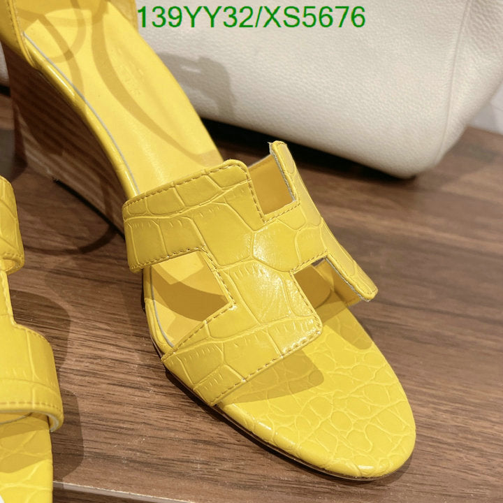 SAMC - HMS Women Shoes - 353