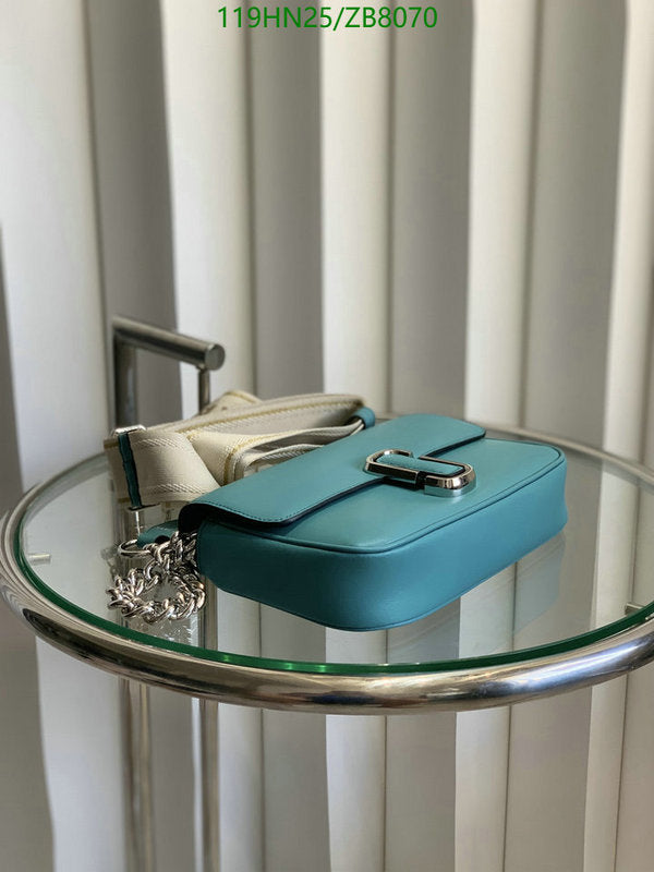 SAMC - MOJ Bags - 177