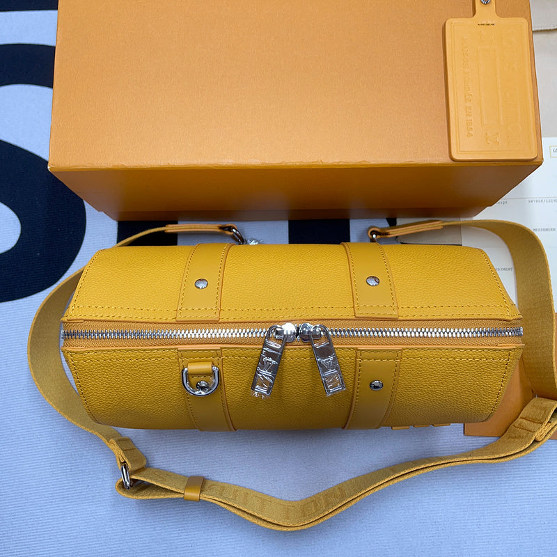 Glami Fashion Lu-Vi bags - 11233