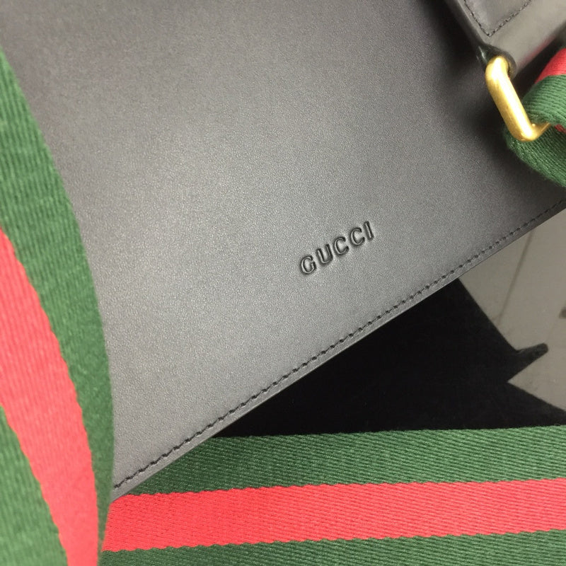 Satchel Bags - GCI Bags - 1011