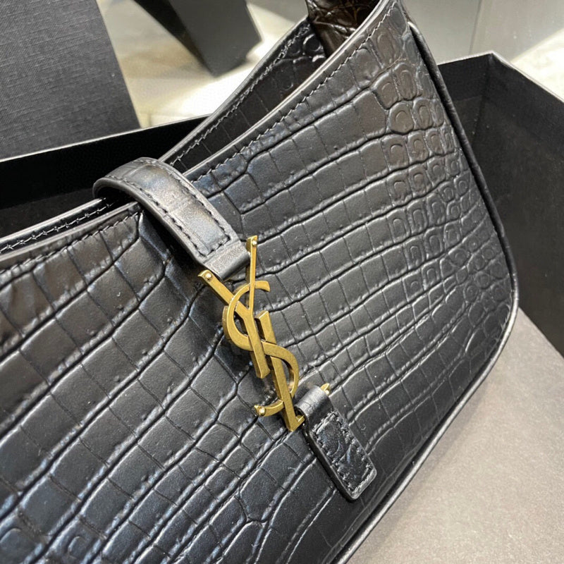 Glami- Glami- - SLY Bags - 647