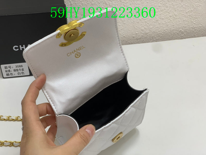 Glami - CHL Bags - 1661
