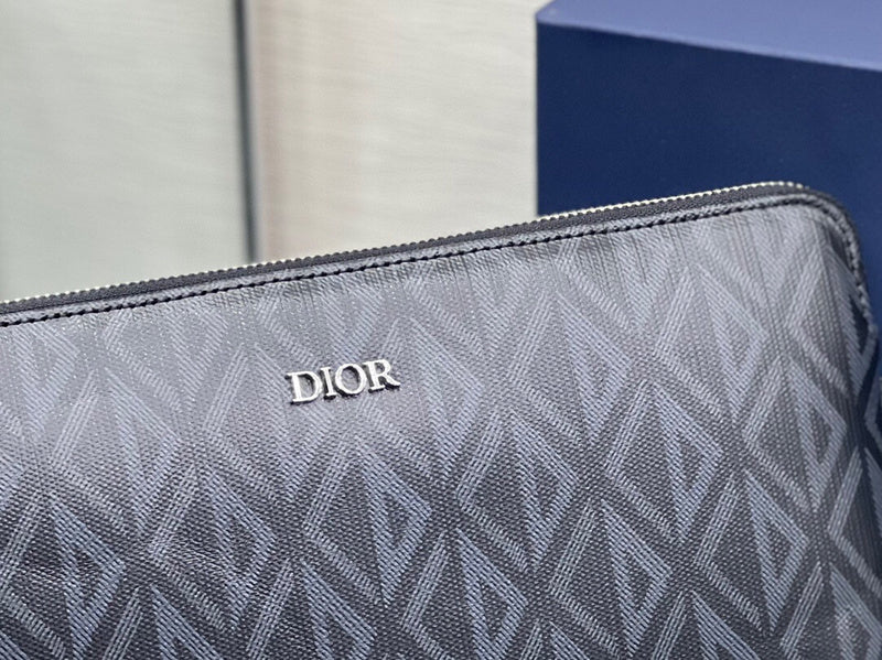 Glami Fashion - DIR Bags - 540
