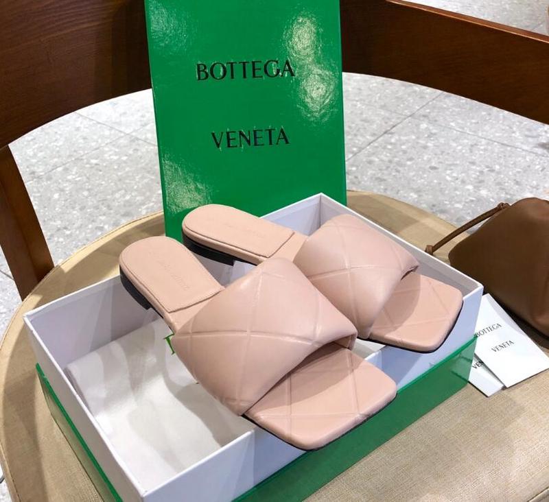 SAMC - BO Women Shoes - 259
