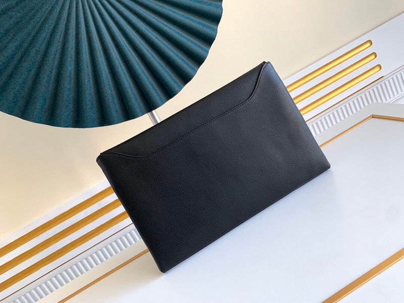 Glamy - GCY Bags - 503
