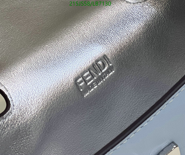 SAMC - FDE Bags - 536