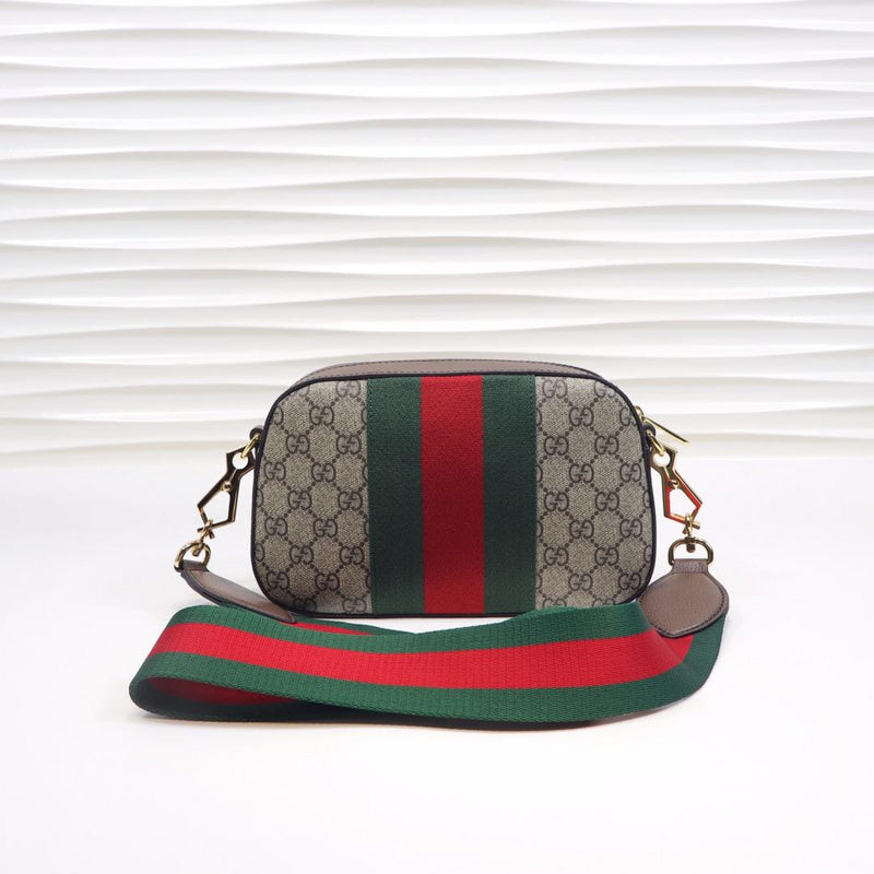 GlamI - GCI Bags - 1064