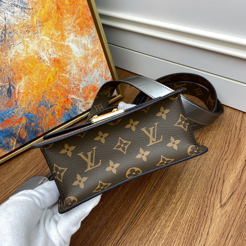 LOV2 Bags - Luxurious Bags  1315