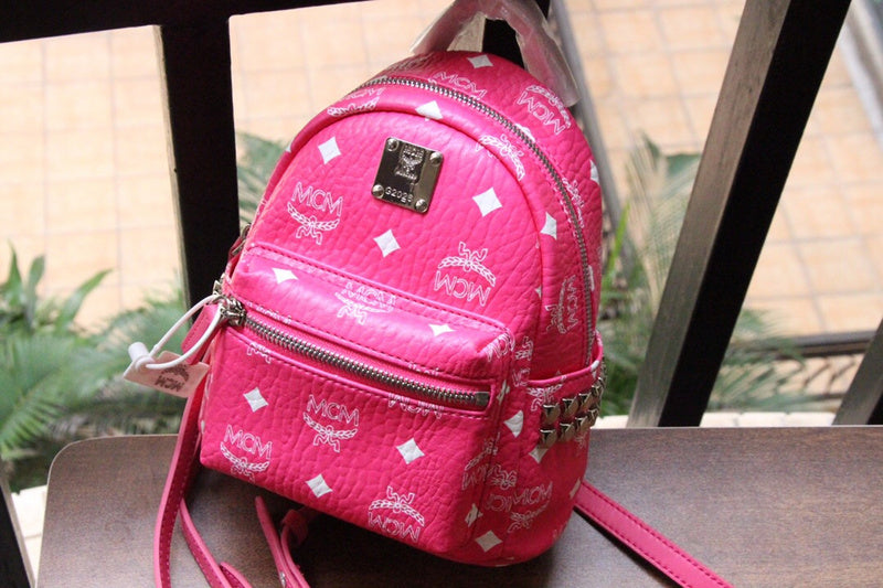 Satchel Bags - MC Bags - 110