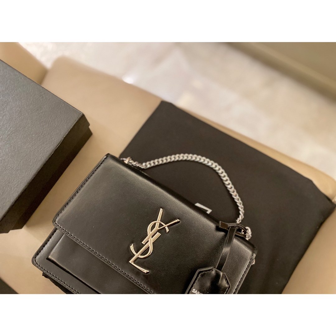EN - NEW Arrival Bags SLY 182