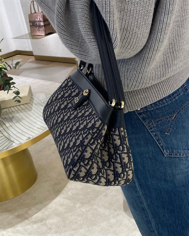 Glami- - DOR Bags - 218