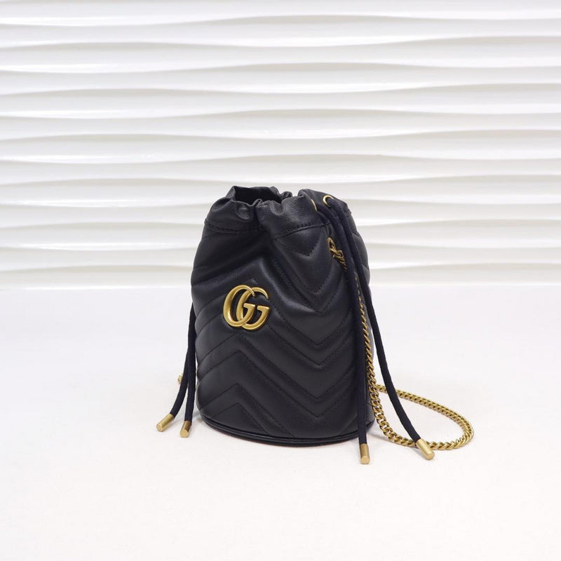 GlamI - GCI Bags - 1118