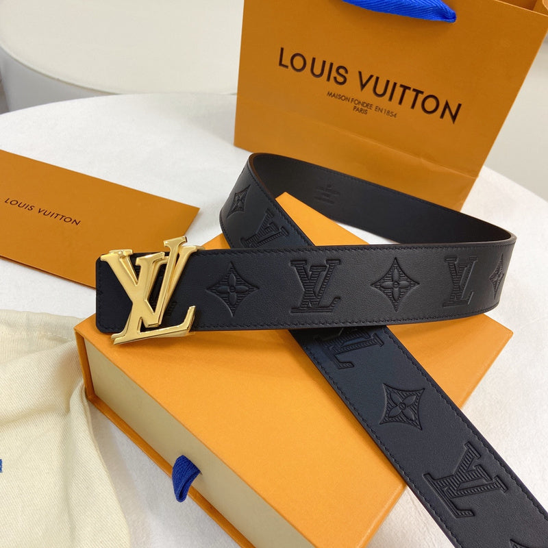 Satchel Bags - VL Belts - 283