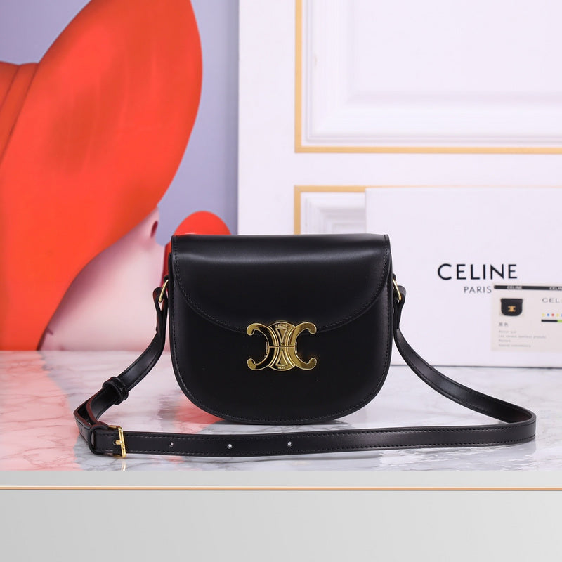 Satchel Bags - CHN Bags - 052