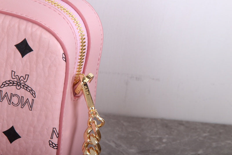 Satchel Bags - MC Bags - 239