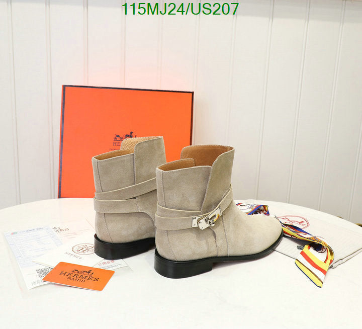 SAMC - HMS Women Shoes - 177