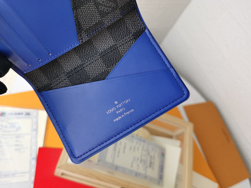 Satchel Bags - VL Bags - 435